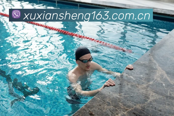 qy·体育国际(中国)官方网站APP 高清赛事图